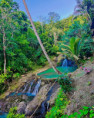 /album/fotogaleria-karibik-island-hopping-zajazd-vy-a-my/saint-lucia-jamajkanita-91-jpg/